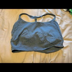 Prana Sports bra